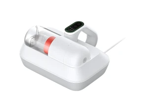 Xiaomi Aspirator Anti Mites Dust Mite Vacuum Cleaner Pro Blanco
