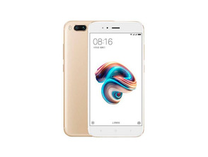 Add to cart Xiaomi Mi A1 (32Gb / 4Gb RAM) Xiaomi Mi A1 (32Gb / 4Gb RAM)
