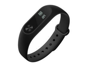 Add to cart Xiaomi Mi Band 2 Xiaomi Mi Band 2