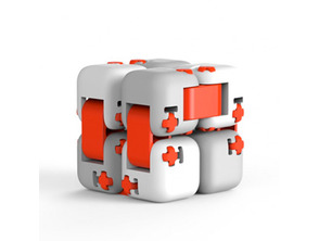 Add to cart Xiaomi Mi Fidget Cube Xiaomi Mi Fidget Cube