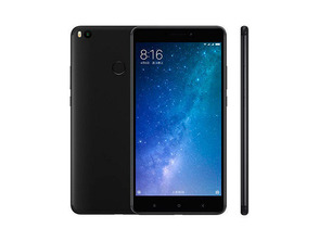 Add to cart Xiaomi Mi Max 2 4gb 64gb Black Xiaomi Mi Max 2 4gb 64gb Black
