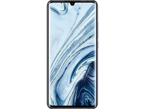 Add to cart Xiaomi MI Note 10 Black 6GB / 128GB Xiaomi MI Note 10 Black 6GB / 128GB