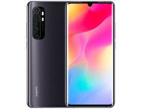 Add to cart Xiaomi Mi Note 10 Lite Midnight Black 6GB/128GB Xiaomi Mi Note 10 Lite Midnight Black 6GB/128GB