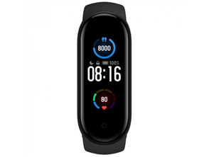 Add to cart Xiaomi Mi Smart Band 5 Xiaomi Mi Smart Band 5