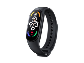 Add to cart Xiaomi Mi Smart Band 7 Xiaomi Mi Smart Band 7