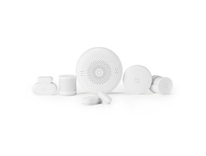 Add to cart Xiaomi Mi Smart Sensor Set (Spanish Version) Xiaomi Mi Smart Sensor Set (Spanish Version)