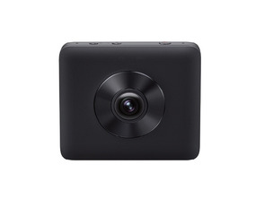 Add to cart Xiaomi Mi Sphere Camera Kit Xiaomi Mi Sphere Camera Kit