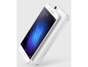 Add to cart Xiaomi Mi5 (3GB/64GB) White Xiaomi Mi5 (3GB/64GB) White