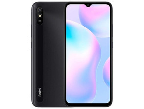 Add to cart Xiaomi Redmi 9A Gray Granite 2GB/32GB Xiaomi Redmi 9A Gray Granite 2GB/32GB