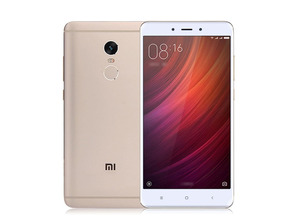 Add to cart Xiaomi Redmi Note 4 Gold Xiaomi Redmi Note 4 Gold