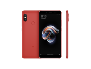 Add to cart Xiaomi Redmi Note 5 4gb 64gb Red Xiaomi Redmi Note 5 4gb 64gb Red