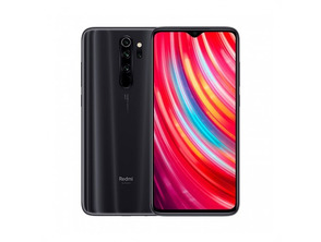 Add to cart Xiaomi Redmi Note 8 Pro 6 GB/64GB Grey Xiaomi Redmi Note 8 Pro 6 GB/64GB Grey
