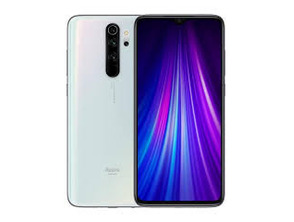 Add to cart Xiaomi Redmi Note 8 Pro 6GB/ 128 GB White Xiaomi Redmi Note 8 Pro 6GB/ 128 GB White