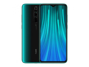 Add to cart Xiaomi Redmi Note 8 Pro 6GB/ 128 GB Green Xiaomi Redmi Note 8 Pro 6GB/ 128 GB Green
