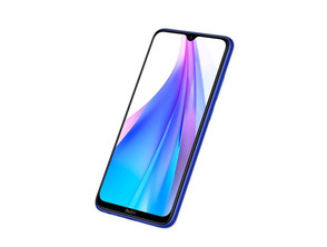 Add to cart Xiaomi Redmi Note 8T Starscape Blue 4GB/128GB Xiaomi Redmi Note 8T Starscape Blue 4GB/128GB
