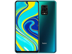 Add to cart Xiaomi Redmi Note 9S 6GB/128GB Aurora Blue Xiaomi Redmi Note 9S 6GB/128GB Aurora Blue
