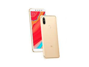 Add to cart Xiaomi Redmi S2 3gb / 32gb Golden Xiaomi Redmi S2 3gb / 32gb Golden