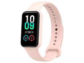 Add to cart Xiaomi Smart Band 8 Active Rosa Xiaomi Smart Band 8 Active Rosa