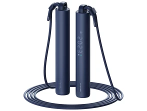 Xiaomi Smart Jump Rope - Smart Jumping Rope