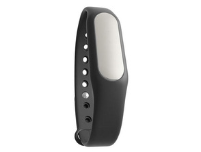 Add to cart Xiaomi Mi Band - Smartband Black Xiaomi Mi Band - Smartband Black