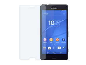 Add to cart Screen Protector tempered glass 0.26mm Sony Xperia Z3 Compact Screen Protector tempered glass 0.26mm Sony Xperia Z3 Compact