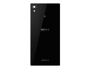Add to cart Back Cover Sony Xperia M4 Black Back Cover Sony Xperia M4 Black