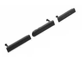 Add to cart Card Cap and USB Cover Sony Xperia Z1 Compact Black Card Cap and USB Cover Sony Xperia Z1 Compact Black