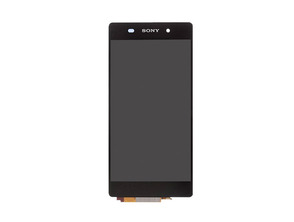 Add to cart Full Screen Replacement for Sony Xperia Z2 Full Screen Replacement for Sony Xperia Z2