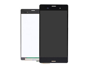 Add to cart Full Screen Replacement for Sony Xperia Z3 Full Screen Replacement for Sony Xperia Z3