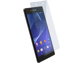 Screen Protector tempered glass Sony Xperia Z5 Compact