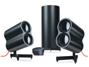 Add to cart Logitech Z553 2.1 Speakers Logitech Z553 2.1 Speakers