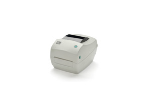 Add to cart Zebra Thermal Printer GC-420D Zebra Thermal Printer GC-420D