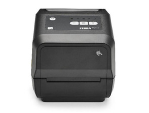 Add to cart Zebra Thermal Printer ZD420T Zebra Thermal Printer ZD420T