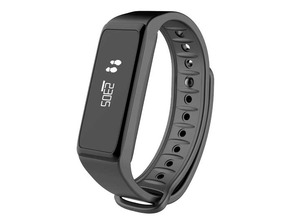 Add to cart Smartband MyKronoz ZeFit 2 Black Smartband MyKronoz ZeFit 2 Black