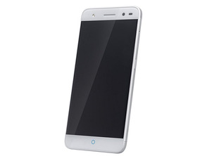 Add to cart ZTE Blade V7 Lite 5'' Silver ZTE Blade V7 Lite 5'' Silver
