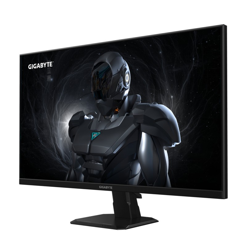 Monitor Gaming Gigabyte GS27F2 27