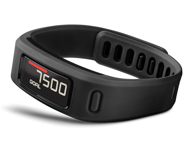 Pulsera vivofit shop