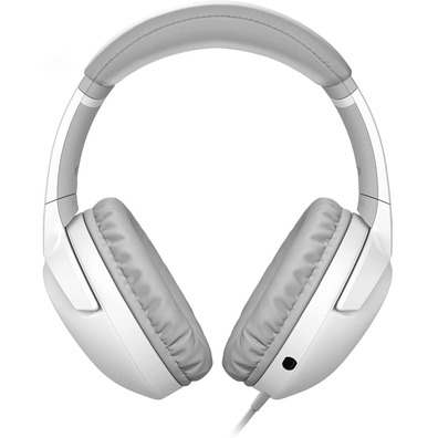 Asus RoG Strix Go Core Moonlight Headphones