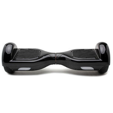 ELECTRIC SCOOTER JAPA ATT-00067 NEGRO ALTAVOCES