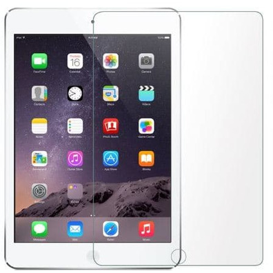 Tempered Glass iPad Pro 9.7''