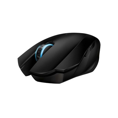 Razer Orochi Black