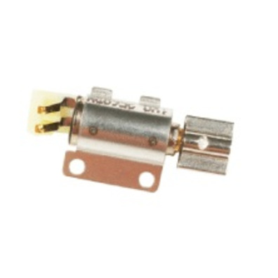 Repair Vibrator Motor for iPhone 3G/3Gs