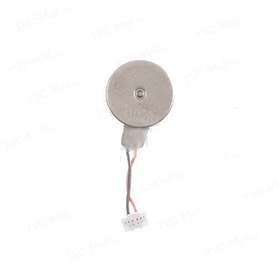 Vibrator Motor Spare Part for Sony Xperia Z2 D6503