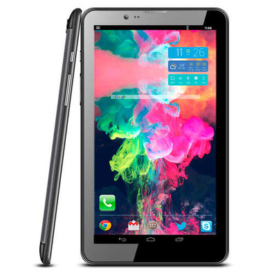 PRIXTON TABLET 7 "7015 3G DUAL CORE 4 / 512 ANDROID 4.4