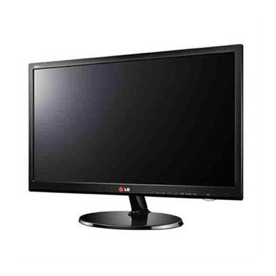 MONITOR LG 22M38A-B 21.5 "/ LED / 5ms / 1920