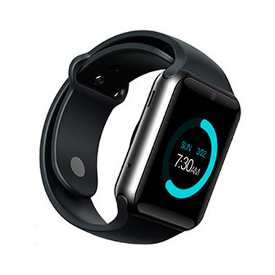 PRIXTON SMARTWATCH SW15 IOS / ANDROID SIM