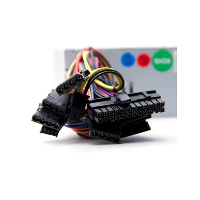 B- MOVE SOME MATX FOOD. 400W