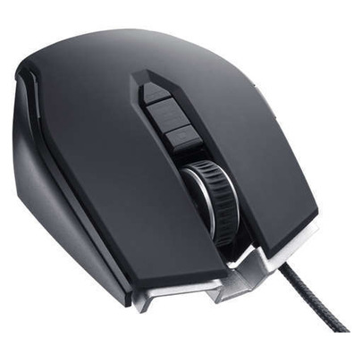 RATON CORSAIR Vengeance M65 Black