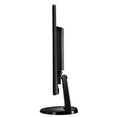 MONITOR BENQ Gw2760HS (9H.L9NLB.RBE) 27 "/ LED / VA / FullHD 1920x108