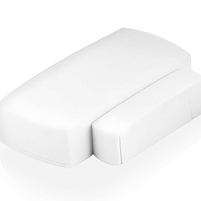 EMINENT ALARMA INALAMBRICA - MAGNETIC CONTACT FOR PUERTS AND